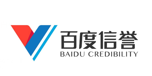 亚洲精品白浆高清久久久久久|本月可能会有多笔钱到账！都有哪些快来自查